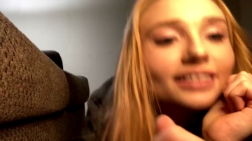Princesshannnnn 20-11-2021 Download 
